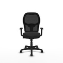 345s2m5s840b1d10rp0 360 (1).jpg