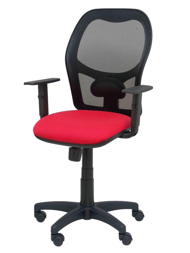 345sm840b350b10crn 360 (2).jpg