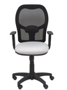345sm840b40b10crn 360 1.jpg