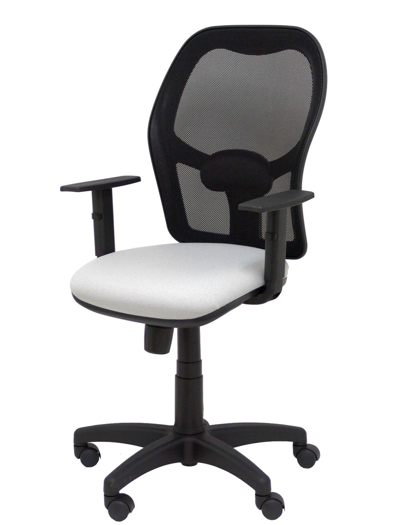 345sm840b40b10crn 360 2.jpg