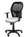 345sm840b40b10crn 360 2.jpg