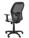 345sm840b40b10crn 360 4.jpg