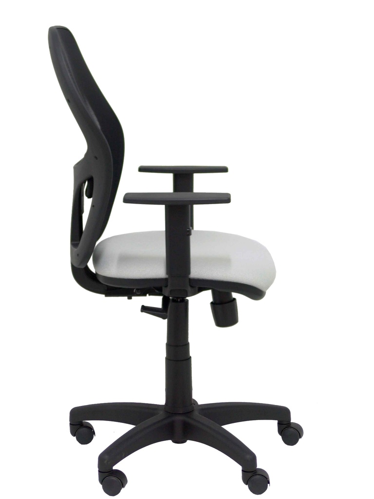 345sm840b40b10crn 360 7.jpg