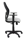 345sm840b40b10crn 360 7.jpg