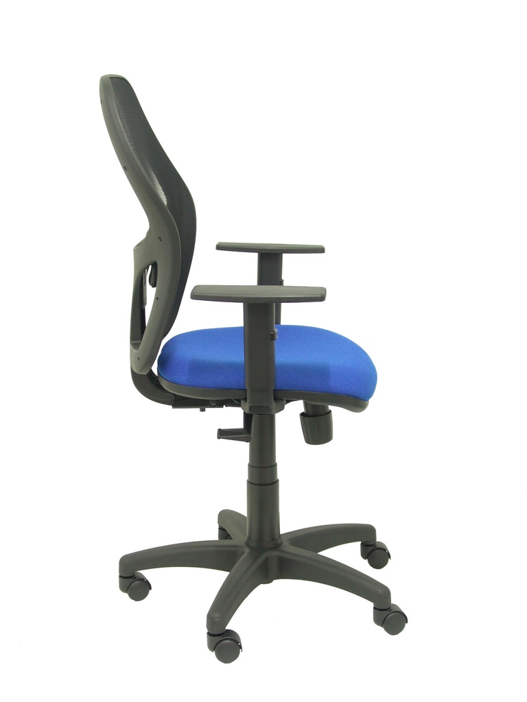 345snb229b10 360 7.jpg