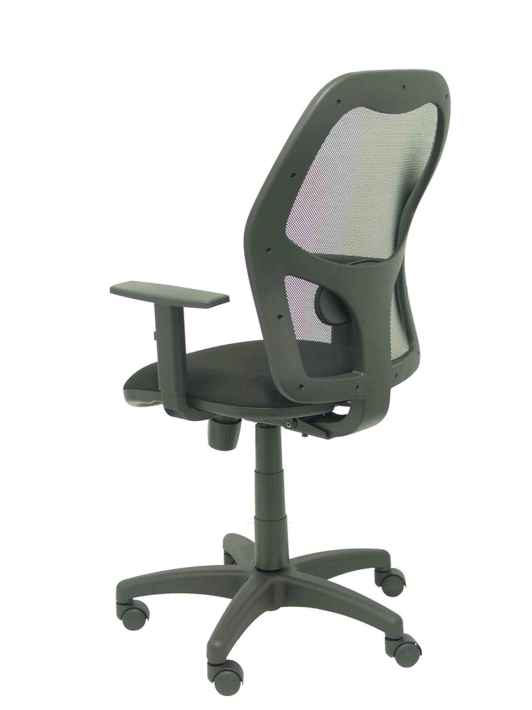 345snbali840b10 360 4.jpg