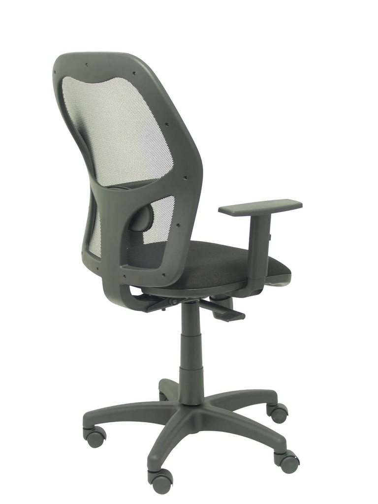 345snbali840b10 360 6.jpg