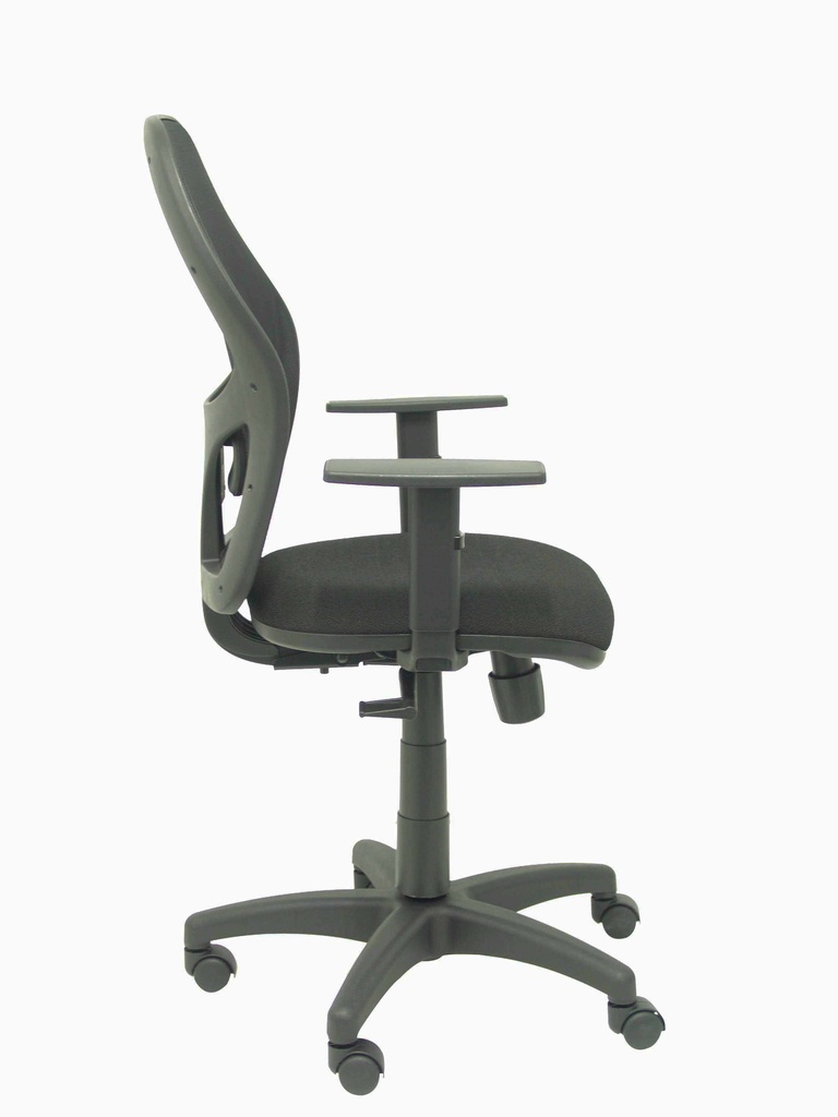 345snbali840b10 360 7.jpg