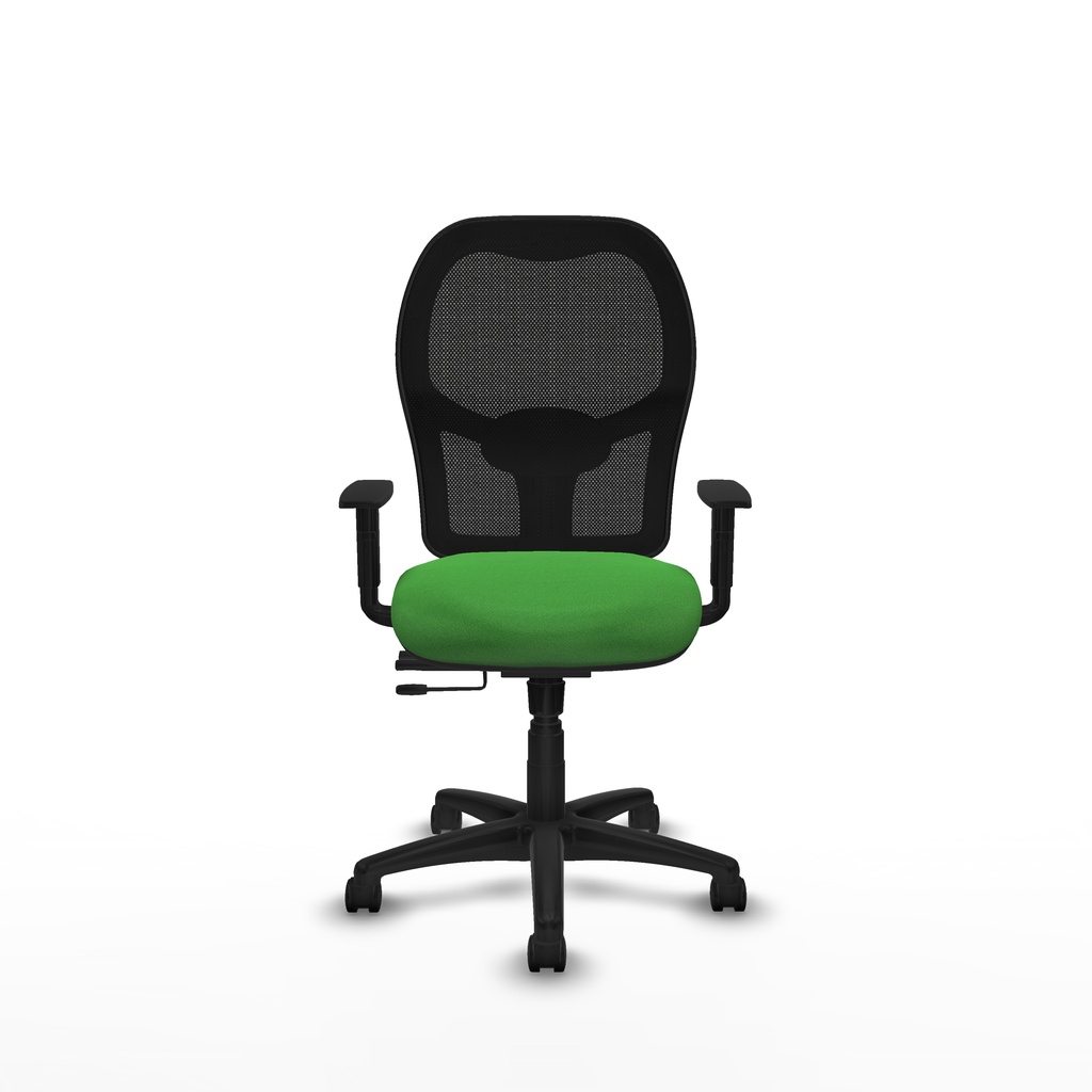 345stm5b15b1d10rn0 360 (1).jpg
