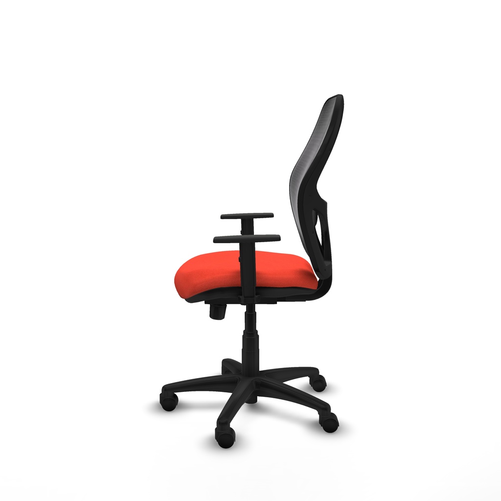 345stm5b305b1d10rn0 360 (3).jpg