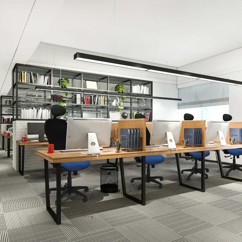 345stmbb1d10rn1 tecnica 3.jpg