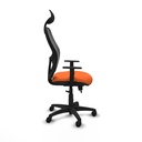 345stm5b308b1d10rn1 360 (7).jpg