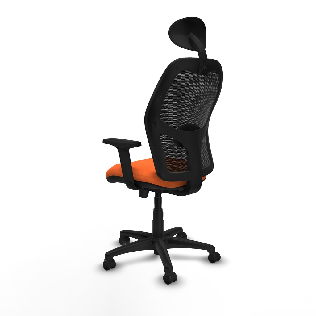 345stm5b308b2d10rf1 360 (4).jpg