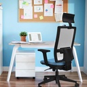 10s4mbb2d066n1 tecnica 2.jpg