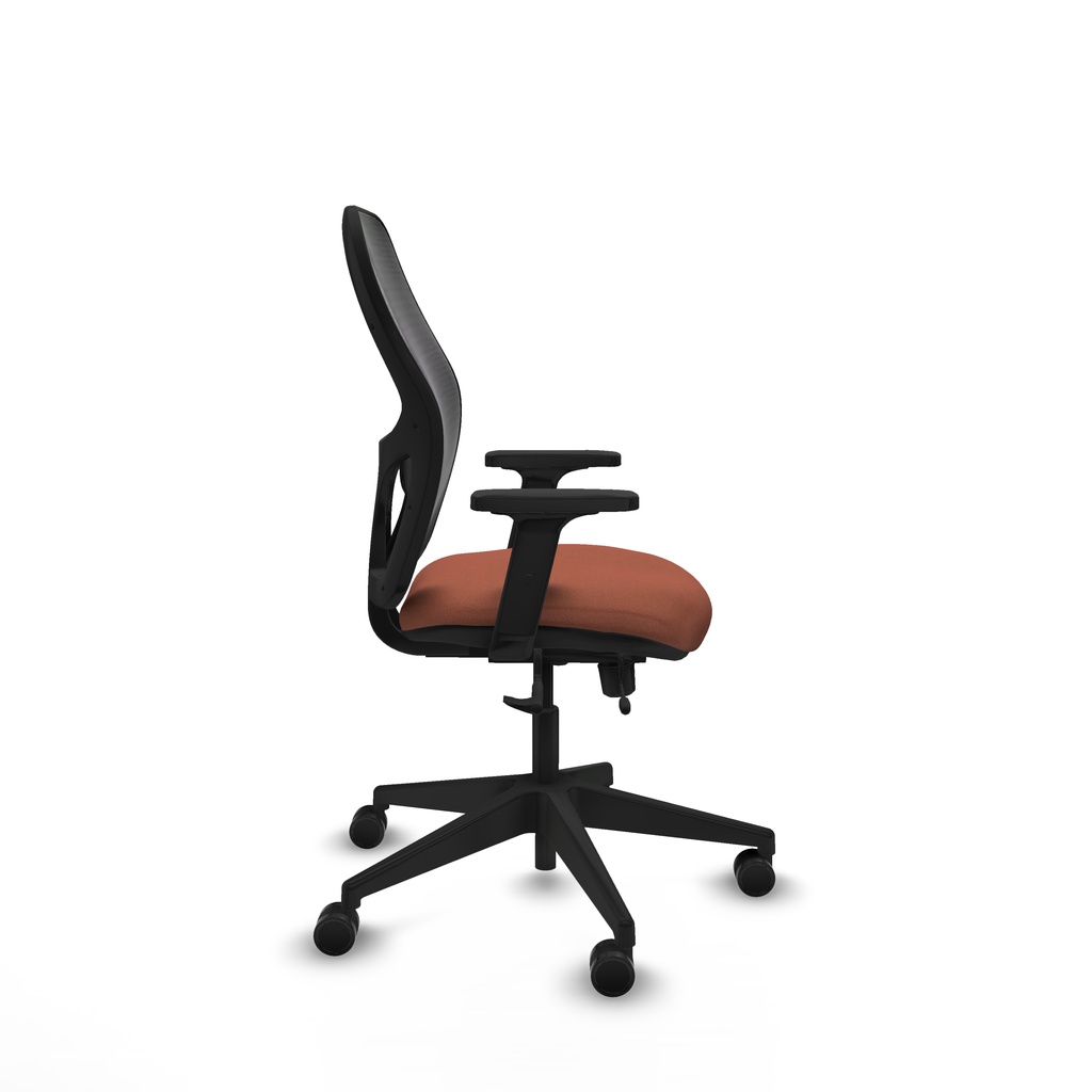 345stm5b363b2d066n0 360 (7).jpg