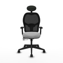 345stm5b40b2d066n1 360 (1).jpg