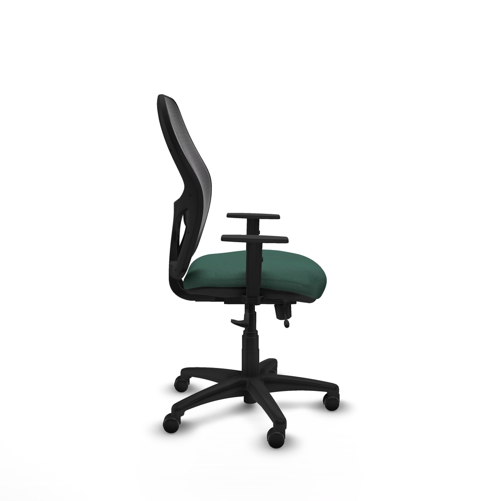 345stm5b426b1d10rp0 360 (7).jpg