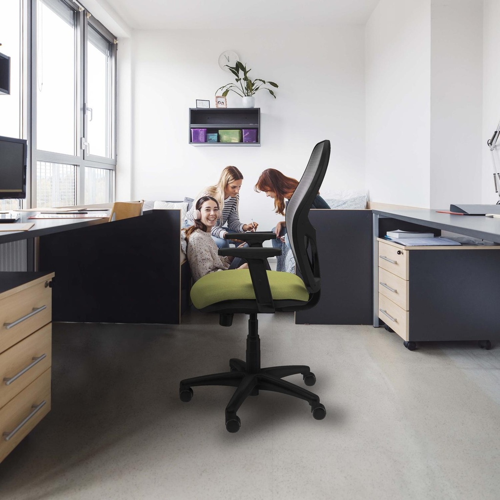 345stmbb2d10rf0 tecnica 3.jpg