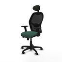 345stm5b426b2d10rf1 360 (2).jpg