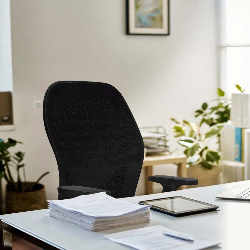 345stmbb2d10rf0 tecnica 2.jpg