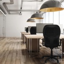 345stmbb1d10rn0 tecnica 2.jpg
