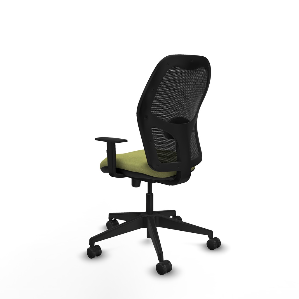 345stm5b552b1d066n0 360 (4).jpg