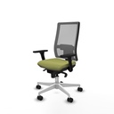 10s4m3b552b3d026n0 360 (2).jpg