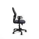 345stm5b600b2d10rp0 360 (7).jpg