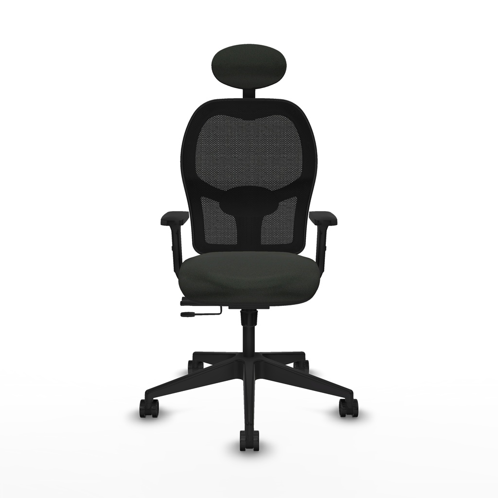 345stm5b840b2d066n1 360 (1).jpg