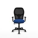 345stm5s229b1d10rf0 360 (1).jpg