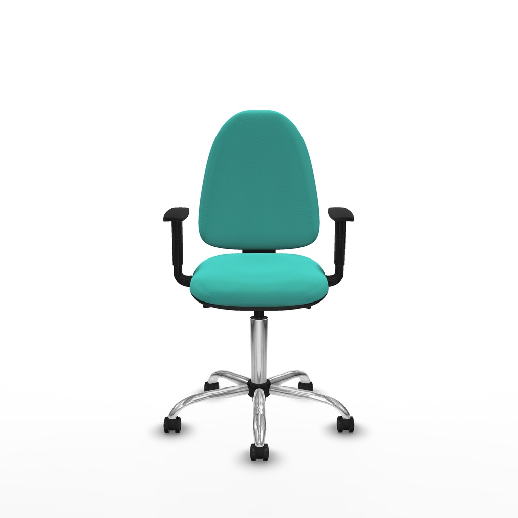04ass39b1d05rp 360 (1).jpg