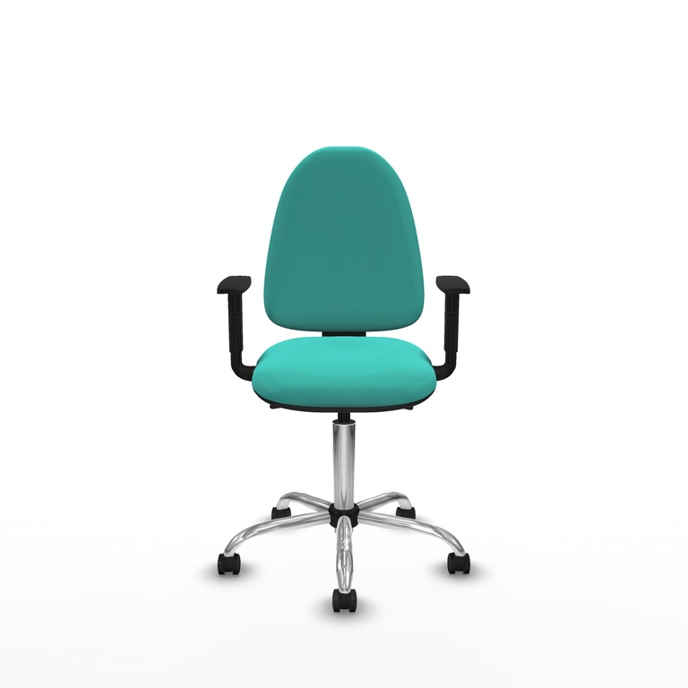 04ass39b1d05rp 360 (1).jpg