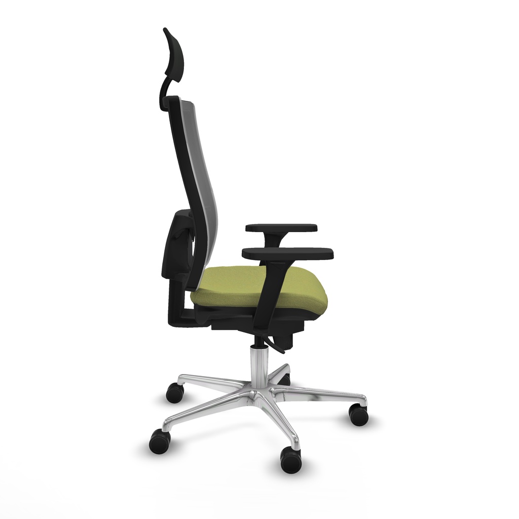 10s4m3b552b3d086n1 360 (7).jpg