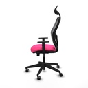 345stm5s24b1d066g1 360 (3).jpg