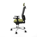 10s4m3b552b3d086n2 360 (3).jpg