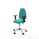 04ass39b1d05rp 360 (2).jpg