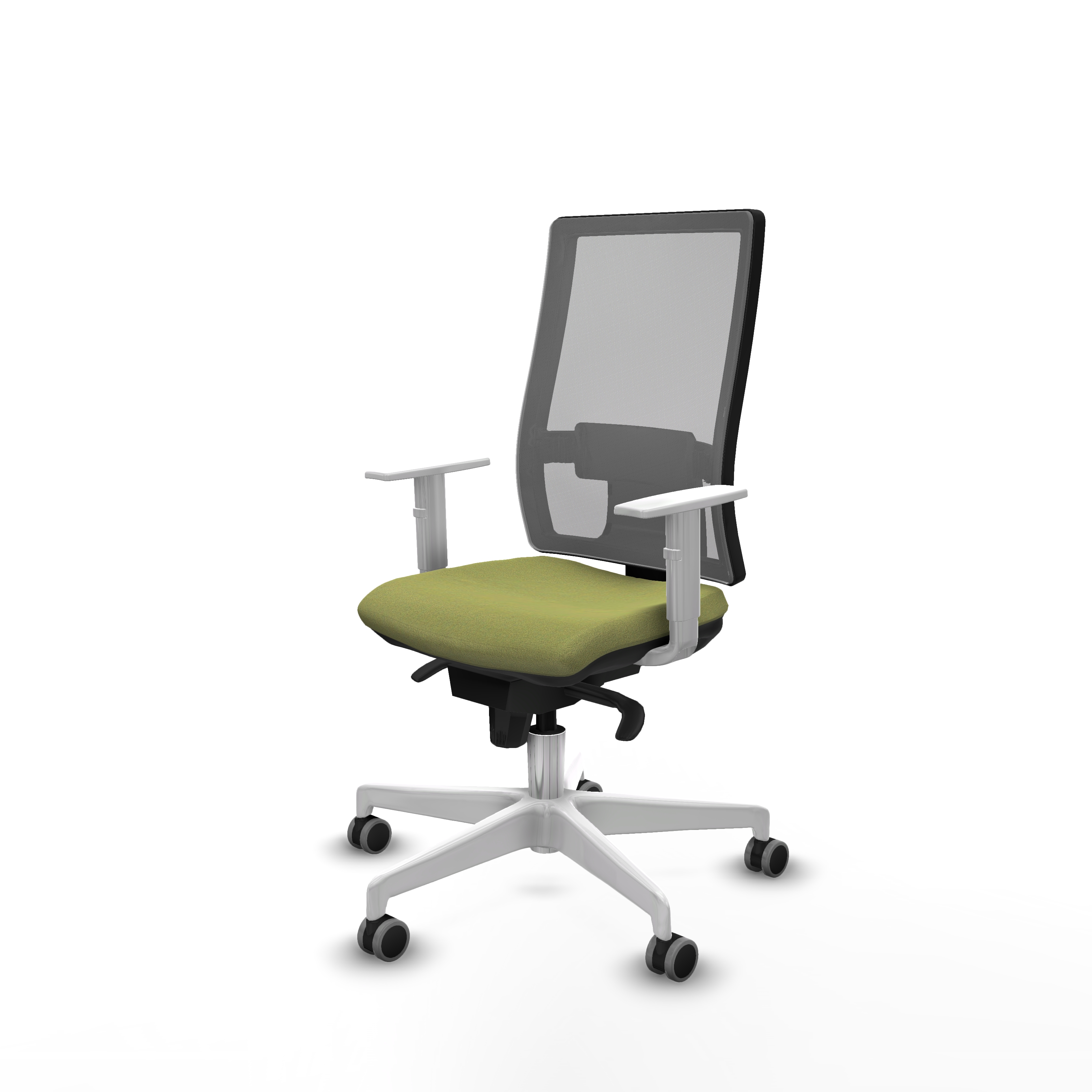 10s4m3b552b4b026g0 360 (2).jpg