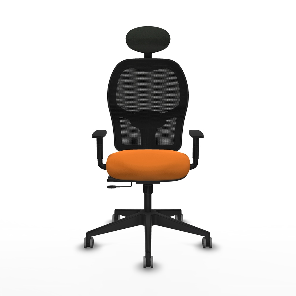 345stm5s308b1d066g1 360 (1).jpg
