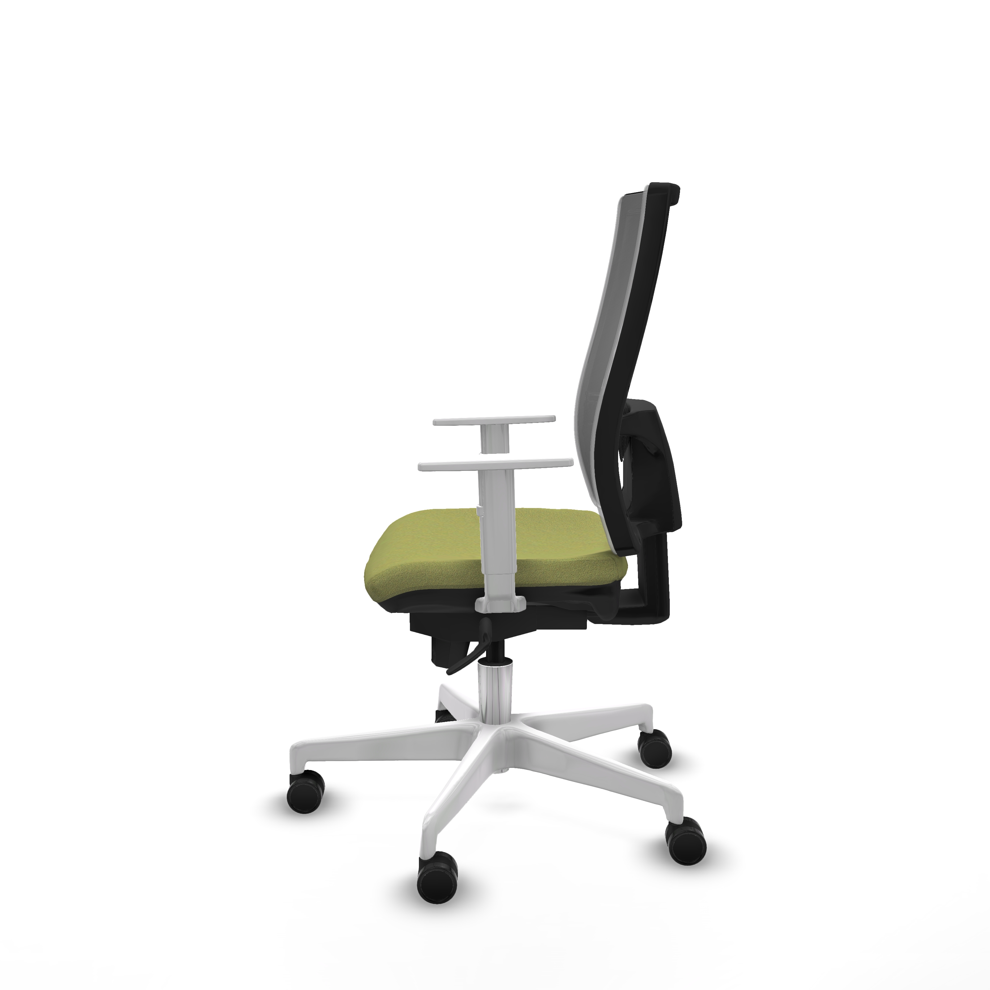 10s4m3b552b4b026n0 360 (3).jpg