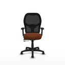 345stm5s363b2d10rf0 360 (1).jpg