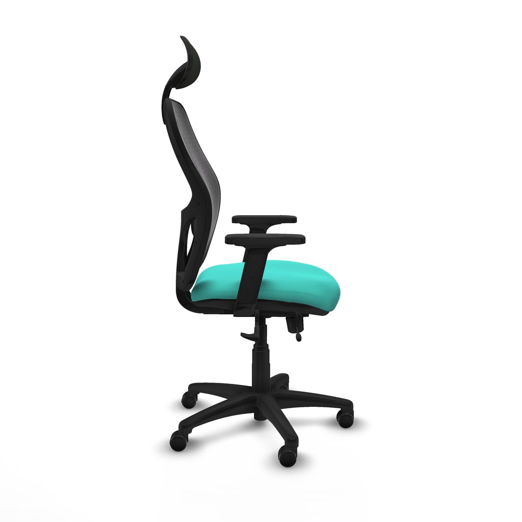 345stm5s39b2d10rp1 360 (7).jpg