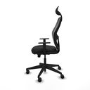 345stm5s840b1d066n1 360 (3).jpg