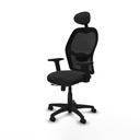 345stm5s840b2d10rf1 360 (2).jpg