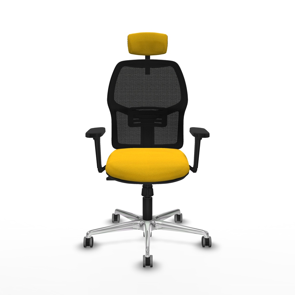 394s3m5b100b3d086g2 360 (1).jpg