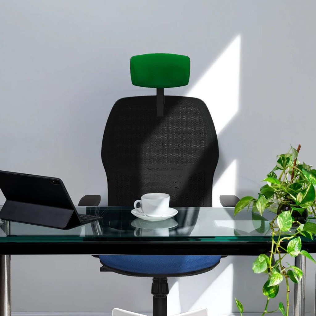 394s3mbb1d026g2 tecnica 2.jpg