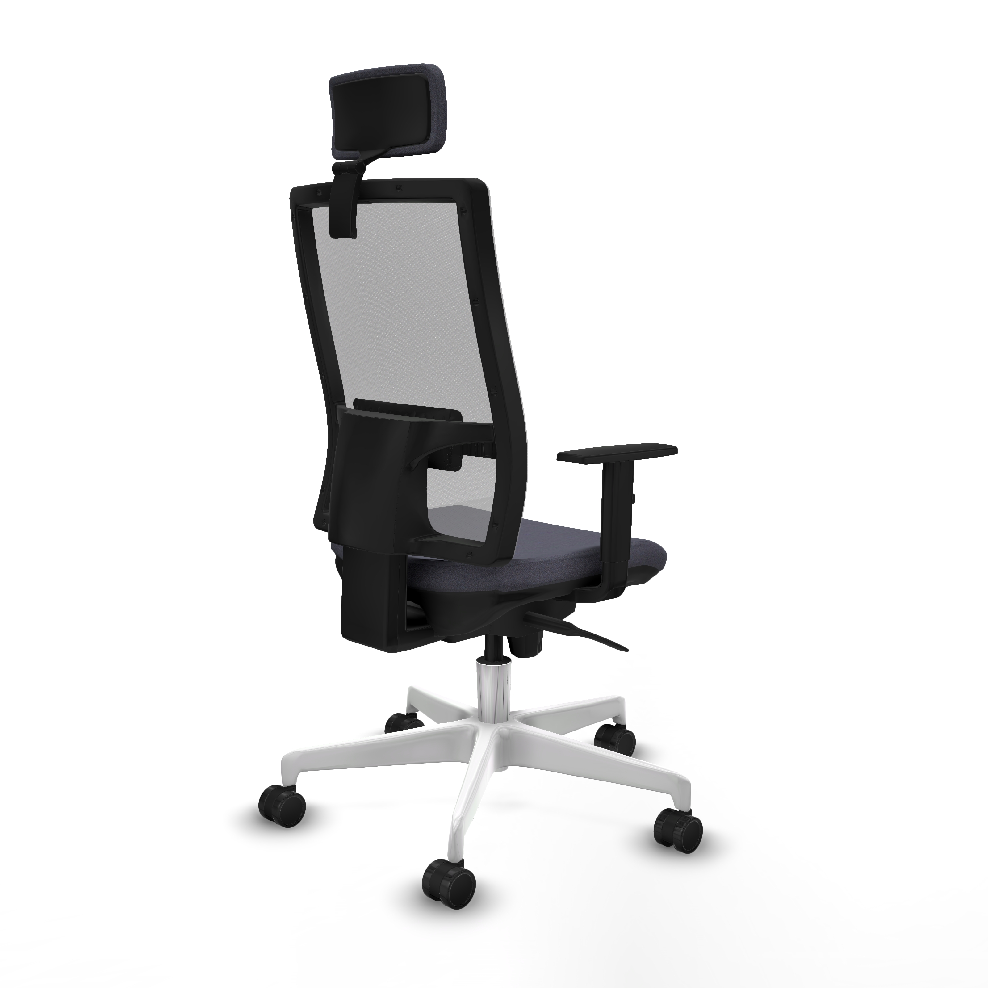 10s4m3b600b1d026n2 360 (6).jpg