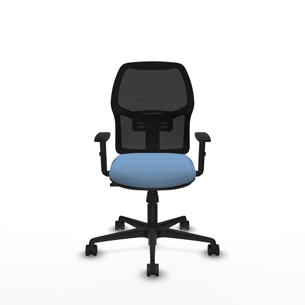 394s3m5b13b1d036n0 360 (1).jpg