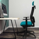 10s4mbb1d066g2 tecnica.jpg