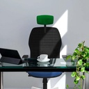 394s3mbb1d026g2 tecnica 2.jpg