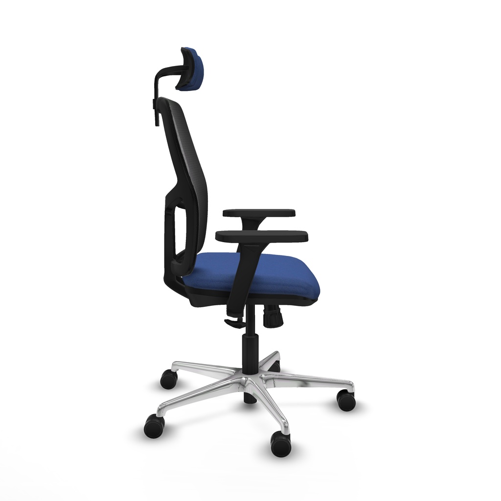 394s3m5b200b3d086n2 360 (7).jpg